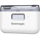 Електрокусачки для нігтів Seemagic Pro 2in1 Машинка для стрижки нігтів Seemagic Pro 2in1 фото 1