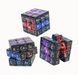 Кубик Рубіка 3х3 Хімічні елементи Rubik's Cube 3x3 фото 2