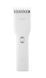 Машинка для стрижки волосся Тример Enchen White Enchen White фото 5