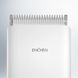 Машинка для стрижки волосся Тример Enchen White Enchen White фото 4