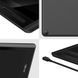 Графічний планшет XP-Pen Artist 12 Black з діагоналлю 11.6", активна область 256 x 144 мм, 1920x1080 Artist 12 фото 2