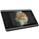 Графічний планшет XP-Pen Artist 12 Black з діагоналлю 11.6", активна область 256 x 144 мм, 1920x1080 Artist 12 фото 1