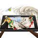 Графічний планшет XP-Pen Artist 12 Black з діагоналлю 11.6", активна область 256 x 144 мм, 1920x1080 Artist 12 фото 3