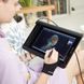 Графічний планшет XP-Pen Artist 12 Black з діагоналлю 11.6", активна область 256 x 144 мм, 1920x1080 Artist 12 фото 4