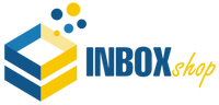 Inboxshop &mdash; сучасний інтернет магазин