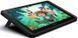 Графічний планшет BOSTO BT-12HD-A (Black) BT-12HD-A фото 2