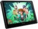 Графічний планшет BOSTO BT-12HD-A (Black) BT-12HD-A фото 3