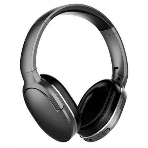 Навушники Baseus Encok D02 Pro (Black)  D02 Pro фото