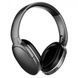 Навушники Baseus Encok D02 Pro (Black)  D02 Pro фото 1
