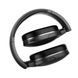 Навушники Baseus Encok D02 Pro (Black)  D02 Pro фото 2