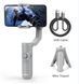 Стабілізатор для телефона Axnen HQ3. 3-x для іPhone, Android (Steadicam) HQ3 фото 1