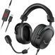 Геймерські навушники Fifine H9 (Black) Fifine H9 фото 1