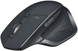 Мишка Logitech MX Master 2S Wireless Graphite, бездротова комп'ютерна миша MX Master 2S фото 2