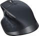 Мишка Logitech MX Master 2S Wireless Graphite, бездротова комп'ютерна миша MX Master 2S фото 3