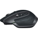 Мишка Logitech MX Master 2S Wireless Graphite, бездротова комп'ютерна миша MX Master 2S фото 4
