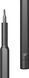 Викрутка Xiaomi Mi Precision Screwdriver 24 насадки + Магнітний килимок MJJXLSD002QW + фото 3