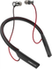 Навушники Sennheiser MOMENTUM M2 IEBT In-Ear Bluetooth  MOMENTUM M2 IEBT фото 1