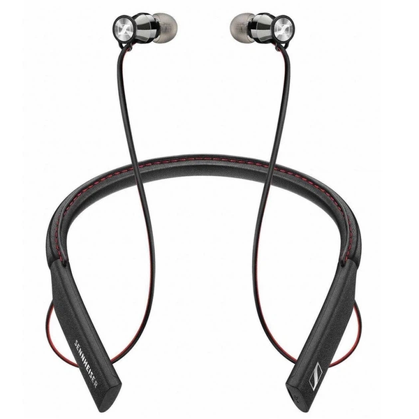 Навушники Sennheiser MOMENTUM M2 IEBT In-Ear Bluetooth  MOMENTUM M2 IEBT фото