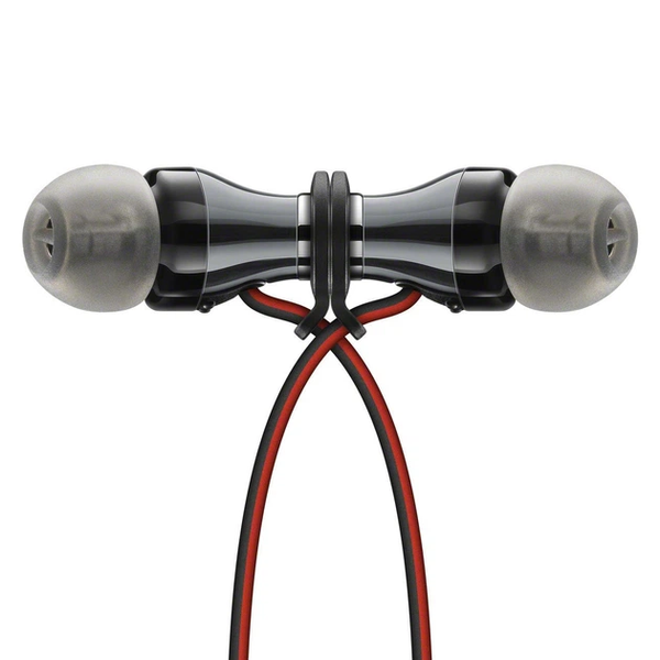 Навушники Sennheiser MOMENTUM M2 IEBT In-Ear Bluetooth  MOMENTUM M2 IEBT фото
