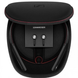 Навушники Sennheiser MOMENTUM M2 IEBT In-Ear Bluetooth  MOMENTUM M2 IEBT фото 3
