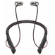 Навушники Sennheiser MOMENTUM M2 IEBT In-Ear Bluetooth  MOMENTUM M2 IEBT фото 2