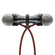 Навушники Sennheiser MOMENTUM M2 IEBT In-Ear Bluetooth  MOMENTUM M2 IEBT фото 4