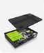 УПС/Інтернет-Powerbank (УПС) для Wi-Fi роутера ДБЖ 10400 mAh (12v\9v\5v) (2A) DC1018P 18 Вт DC1018P фото 3