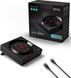 Звукова карта зовнішня Sennheiser EPOS GSX 1000 2nd edition (1001150) GSX 1000 2nd edition  фото 6