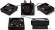 Звукова карта зовнішня Sennheiser EPOS GSX 1000 2nd edition (1001150) GSX 1000 2nd edition  фото 5