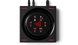 Звукова карта зовнішня Sennheiser EPOS GSX 1000 2nd edition (1001150) GSX 1000 2nd edition  фото 1