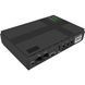 УПС/Інтернет-Powerbank (УПС) для Wi-Fi роутера ДБЖ 10400 mAh (12v\9v\5v) (2A) DC1018P 18 Вт DC1018P фото 1