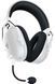 Наушники Razer Blackshark V2 PRO Wireless White (RZ04-03220300-R3M1) V2 PRO White фото 1