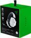 Наушники Razer Blackshark V2 PRO Wireless White (RZ04-03220300-R3M1) V2 PRO White фото 2