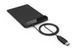 Графічний планшет XP-Pen Star G430S XP-Pen Star G430S фото 4