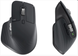 Мишка Logitech MX Master 3S Performance Wireless, бездротова комп'ютерна миша Logitech MX Master 3S фото 3