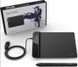Графічний планшет XP-Pen Star G430S XP-Pen Star G430S фото 3