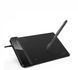 Графічний планшет XP-Pen Star G430S XP-Pen Star G430S фото 1