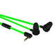 Навушники Razer Hammerhead Pro v2 (RZ04-01730100-R3A1) Black Hammerhead Pro v2 фото 4