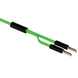 Навушники Razer Hammerhead Pro v2 (RZ04-01730100-R3A1) Black Hammerhead Pro v2 фото 8