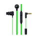 Навушники Razer Hammerhead Pro v2 (RZ04-01730100-R3A1) Black Hammerhead Pro v2 фото 2
