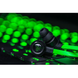 Навушники Razer Hammerhead Pro v2 (RZ04-01730100-R3A1) Black Hammerhead Pro v2 фото 3