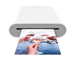 Портативний фотопринтер Xiaomi Mijia Mi AR Photo Pocket Printer (XMKDDYJHT01) XMKDDYJHT01 фото 1