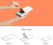 Портативний фотопринтер Xiaomi Mijia Mi AR Photo Pocket Printer (XMKDDYJHT01) XMKDDYJHT01 фото 2