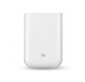 Портативний фотопринтер Xiaomi Mijia Mi AR Photo Pocket Printer (XMKDDYJHT01) XMKDDYJHT01 фото 4