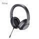 Бездротові навушники Fifine X3 Wireless Black Fifine X3 фото 2