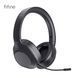 Бездротові навушники Fifine X3 Wireless Black Fifine X3 фото 1