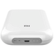 Портативний фотопринтер Xiaomi Mijia Mi AR Photo Pocket Printer (XMKDDYJHT01) XMKDDYJHT01 фото 3
