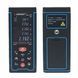 Професійна лазерна рулетка Sndway Sw-S100 (100м) SW-S100 фото 2