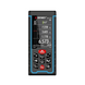 Професійна лазерна рулетка Sndway Sw-S100 (100м) SW-S100 фото 1