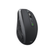 Мишка Logitech MX Anywhere 2S Graphite MX Anywhere 2S Graphite фото 1
